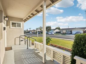 7865 Tamarack Dr, Dublin CA 94568