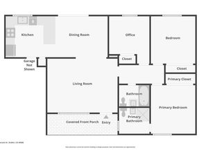 7865 Tamarack Dr, Dublin CA 94568