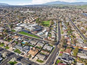 7865 Tamarack Dr, Dublin CA 94568