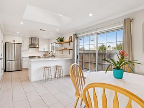 7865 Tamarack Dr, Dublin CA 94568