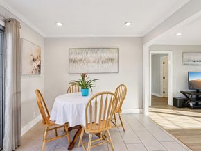 7865 Tamarack Dr, Dublin CA 94568