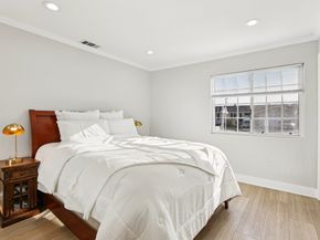 7865 Tamarack Dr, Dublin CA 94568