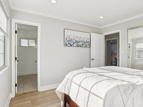 7865 Tamarack Dr, Dublin CA 94568