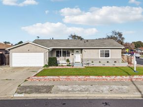 7865 Tamarack Dr, Dublin CA 94568