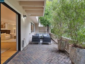 543 Matterhorn Dr, Walnut Creek CA 94598