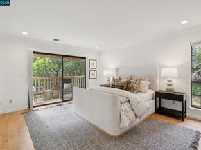 543 Matterhorn Dr, Walnut Creek CA 94598