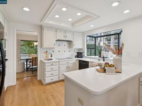 543 Matterhorn Dr, Walnut Creek CA 94598