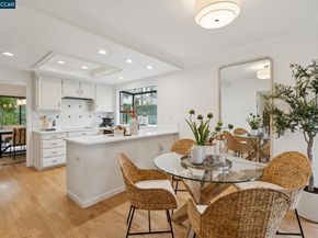 543 Matterhorn Dr, Walnut Creek CA 94598