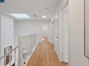 543 Matterhorn Dr, Walnut Creek CA 94598