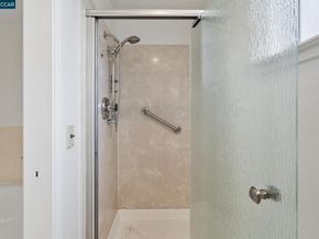 543 Matterhorn Dr, Walnut Creek CA 94598