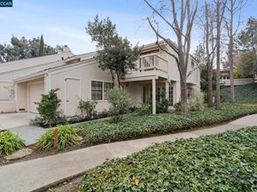543 Matterhorn Dr, Walnut Creek CA 94598