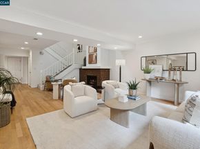 543 Matterhorn Dr, Walnut Creek CA 94598