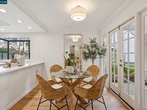 543 Matterhorn Dr, Walnut Creek CA 94598