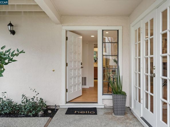 543 Matterhorn Dr, Walnut Creek CA 94598