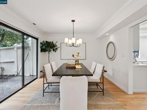 543 Matterhorn Dr, Walnut Creek CA 94598