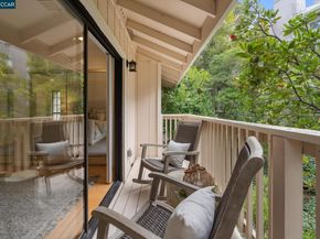 543 Matterhorn Dr, Walnut Creek CA 94598