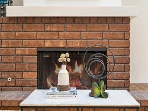 543 Matterhorn Dr, Walnut Creek CA 94598