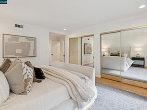 543 Matterhorn Dr, Walnut Creek CA 94598