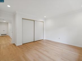 543 Matterhorn Dr, Walnut Creek CA 94598