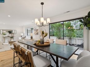 543 Matterhorn Dr, Walnut Creek CA 94598