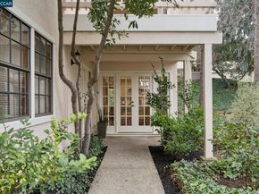 543 Matterhorn Dr, Walnut Creek CA 94598