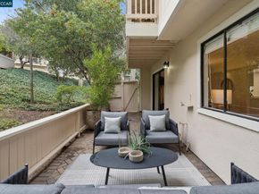 543 Matterhorn Dr, Walnut Creek CA 94598