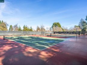 543 Matterhorn Dr, Walnut Creek CA 94598