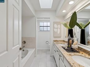 543 Matterhorn Dr, Walnut Creek CA 94598