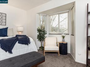 2730 Walnut Blvd, Walnut Creek CA 94596