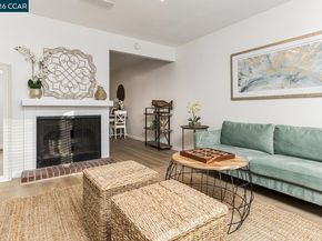 2730 Walnut Blvd, Walnut Creek CA 94596