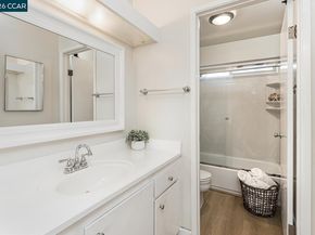 2730 Walnut Blvd, Walnut Creek CA 94596