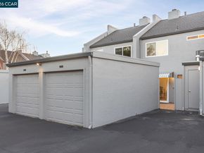 2730 Walnut Blvd, Walnut Creek CA 94596
