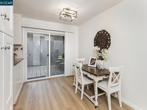 2730 Walnut Blvd, Walnut Creek CA 94596