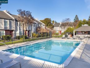 2730 Walnut Blvd, Walnut Creek CA 94596