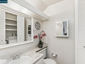 2730 Walnut Blvd, Walnut Creek CA 94596