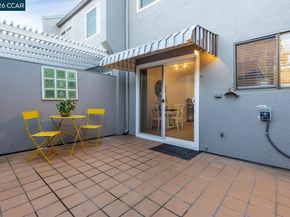 2730 Walnut Blvd, Walnut Creek CA 94596