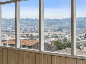 953 Hillside Ave, Albany CA 94706