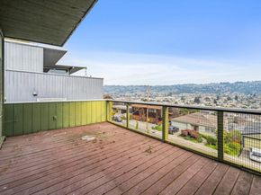 953 Hillside Ave, Albany CA 94706