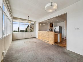 953 Hillside Ave, Albany CA 94706