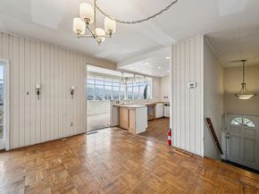 953 Hillside Ave, Albany CA 94706