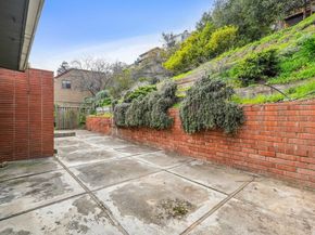 953 Hillside Ave, Albany CA 94706