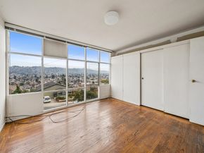 953 Hillside Ave, Albany CA 94706