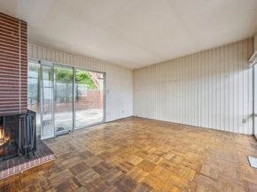 953 Hillside Ave, Albany CA 94706