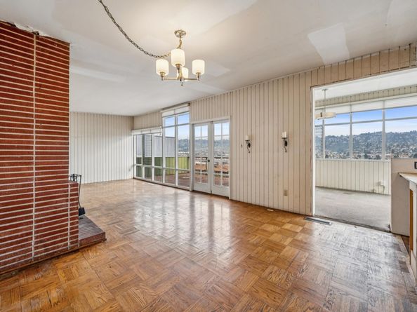 953 Hillside Ave, Albany CA 94706