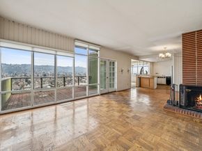 953 Hillside Ave, Albany CA 94706