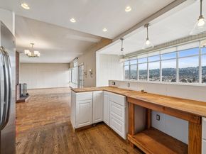 953 Hillside Ave, Albany CA 94706