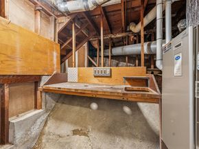 953 Hillside Ave, Albany CA 94706