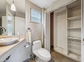 953 Hillside Ave, Albany CA 94706