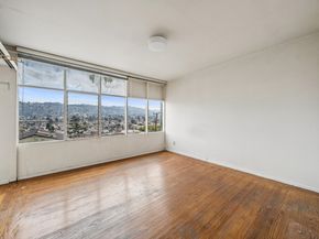 953 Hillside Ave, Albany CA 94706