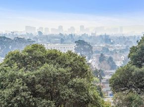 953 Hillside Ave, Albany CA 94706